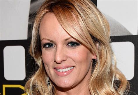 pornhub stormy daniels|Vídeos pornôs com Stormy Daniels Hd 